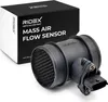 RIDEX 3926A0025 Luftmassenmesser LMM für OPEL Corsa C Produktbild-Vorschau 1