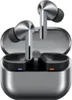 Samsung Galaxy Buds 3 Pro silver Produktbild-Vorschau 9