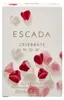 Damenparfüm Celebrate N.O.W. Escada EDP   80 ml Produktbild-Vorschau 19