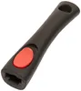 Kamberg – 0008050 – Crêpepfanne 24 cm – Abnehmbarer Griff – Produktbild-Vorschau 3