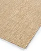 Tapiso koberec YUCANA Outdoor Beige Balcony UV-resistant Náhled obrázku produktu 4