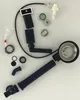 FRANKE Ablaufgarnitur ALX 611 / DIX 611  mit Integralablauf Produktbild-Vorschau 13