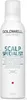 Goldwell Dualsenses Scalp Specialist Sensitive Foam Shampoo Produktbild-Vorschau 11