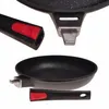 KAMILLE Padella PEDRO in marmo da 26 cm, padella Anteprima dell’immagine prodotto 5