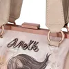 Anekke Handtasche Umhängetasche Memories Sippy - Bag Produktbild-Vorschau 12