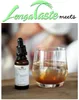 tintura di propoli di bedrop 10% (senza alcool) 30ml per la Anteprima dell’immagine prodotto 5