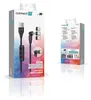 CONNECT IT Magnetische kabel PowerLink 3-in-1, USB-C / Productafbeelding-voorbeeld 4