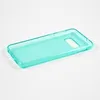 PhoneNatic Case kompatibel mit Samsung Galaxy S10e - türkis Produktbild-Vorschau 3