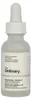 The Ordinary Siero Multi-Peptide + HA Anteprima dell’immagine prodotto 5