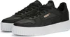 Puma Carina Street Sneaker Schwarz Produktbild-Vorschau 14