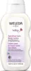 WELEDA Zklidňující tělové mléko 200 ml Náhled obrázku produktu 8