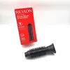 Revlon One-Step brosse ronde noire Appliances pour cheveux Voir les images du produit 3