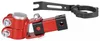 Kit de repuesto TrailGator para bicicleta de adulto, modelo Vista previa de la imagen del producto 3