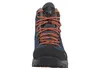 Icepeak Stiefel EUR 44 Produktbild-Vorschau 5