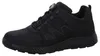 Jomos Sneaker Schwarz in Gr. 44 Produktbild-Vorschau 1