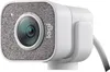 Logitech Streamcam weiß Produktbild-Vorschau 7
