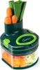 Nicer Dicer Pegasus tritaverdure 10 pz Anteprima dell’immagine prodotto 23