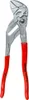 KNIPEX 86 03 250 Zangenschlüssel Zange und Produktbild-Vorschau 99