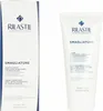 Hydratační krém proti striím Rilastil Smagliature Stretch Náhled obrázku produktu 1