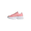 Adidas Schuhe Kiellor W, EG0576, Größe: 41.3 Produktbild-Vorschau 3