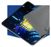 3MK PaperFeeling Microsoft Surface Pro 7 12.3 2pcs / 2psc Produktbild-Vorschau 17