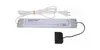 LED-omvormer 230 V naar 12 V, 60 W, verdeelstuk met 6 Productafbeelding-voorbeeld 1