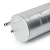 Filtro per tessuti KNECHT KL 229/5 Anteprima dell’immagine prodotto 2