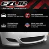 EZ LIP Classic Universal spoiler warga spoilera warga Podgląd zdjęcia produktu 2