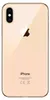 Apple iPhone XS Max, 16,5 cm (6.5 Zoll), 2688 x 1242 Pixel, Produktbild-Vorschau 17
