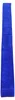 HOMCOM 210 cm Schwebebalken Turnbalken Indoor Outdoor bis Produktbild-Vorschau 8