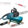 Makita Elektro-Kettensäge 35cm UC3551AK Produktbild-Vorschau 4