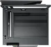 HP OfficeJet Pro 9130b Wireless All-in-One Farbe Drucker, Produktbild-Vorschau 9