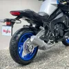 Yamaha MT-10 SP 2023 Modellmotorrad im Maßstab 1:18 von Produktbild-Vorschau 11