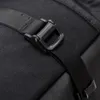 Kriega - Borsa portabagagli OS-6 / OS-6 ADVENTURE PACK Anteprima dell’immagine prodotto 10