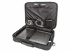 MANHATTAN NB Tasche Cambridge Clamshell 15,6" schwarz Produktbild-Vorschau 6