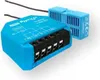 Shelly 1L Gen3 WiFi 1-Kanal Neutralleiterfreier Produktbild-Vorschau 13