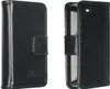 caseroxx Handy Hülle Tasche kompatibel mit Dexcom G7 / ONE+ Produktbild-Vorschau 4