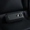 Baseus Super Energy (10000mAh) Cluster Black Produktbild-Vorschau 12