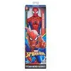 Hasbro, Spider-Man Titan Hero série Spider-Man, Marvel Voir les images du produit 13