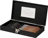 Set de couverts a steak Blackwell - Couteaux a steak - Voir les images du produit 7