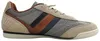 Pantofola d'Oro Chaussures basses Chaussures basses Voir les images du produit 9