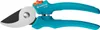 Gardena Gartenschere EasyCut Bypass Produktbild-Vorschau 1