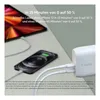 Belkin Netzladegerät 40W USB-C PowerDelivery, 2x20W  Produktbild-Vorschau 23