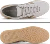 Adidas Sneakers 124-15458938716504 in nan color size 44 2/3 Voir les images du produit 9