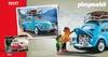 PLAYMOBIL VW 70177 Volkswagen Käfer Produktbild-Vorschau 3