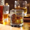 Mr. & Mrs. Panda Old Fashioned Glas Toast Party - Produktbild-Vorschau 4