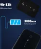 CS Global 4G LTE WLAN Router - Mobiler WLAN Router - Produktbild-Vorschau 7