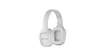 Tellur Bluetooth Over-Ear-Kopfhörer Pulse, Weiß Produktbild-Vorschau 4