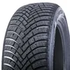 Hankook winterbanden voor motorfietsen, Winter i*cept RS3 Productafbeelding-voorbeeld 3