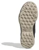Buty Adidas Terrex Eastrial Gtx W Id7851 R-39 1/3 Produktbild-Vorschau 5